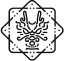 Cubic Dragon