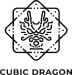 Cubic Dragon